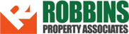 (c) Robbinspropertyllc.com